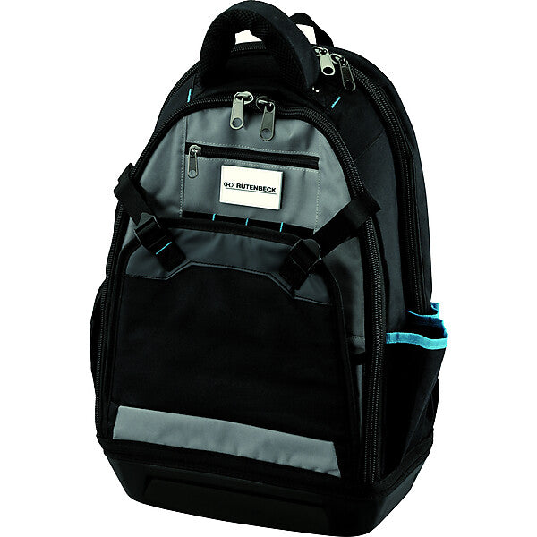 Rutenbeck Fibre Werkzeugrucksack 228070600